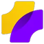 زرین‌پلاس