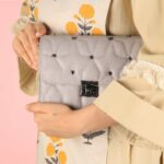 کیف پرچی ستاره