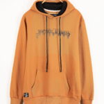 هودی مردونه کلاه دار ORIGINALS JACK&JONES