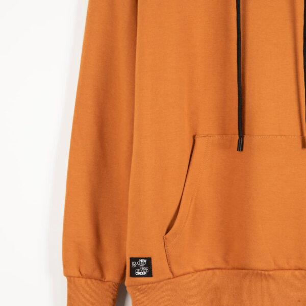 هودی مردونه کلاه دار ORIGINALS JACK&JONES