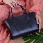 کیف دخترونه دوبند فلشی ZARA