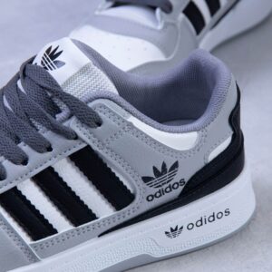 کتونی دخترانه خارجی ADIDAS 3012