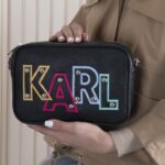 کیف KARL