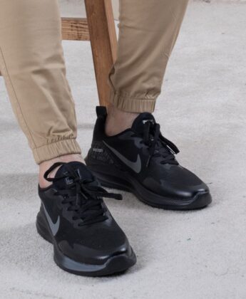 کتونی مردونه NIKE ZOOM+