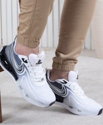 کتونی مردانه NIKE_DA