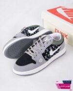 کتونی مردونه NIKE_LV - Image 6