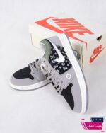 کتونی مردونه NIKE_LV - Image 5