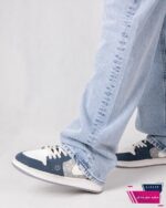 کتونی مردونه NIKE_LV - Image 3