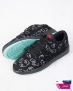 کتونی مردونه استیکر NIKE