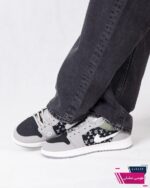 کتونی مردونه NIKE_LV - Image 4