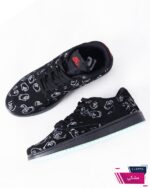کتونی مردونه استیکر NIKE - Image 3