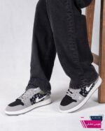 کتونی مردونه NIKE_LV - Image 12