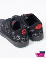 کتونی مردونه استیکر NIKE - Image 4