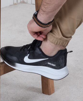 کتونی مردونه NIKE ZOOM+