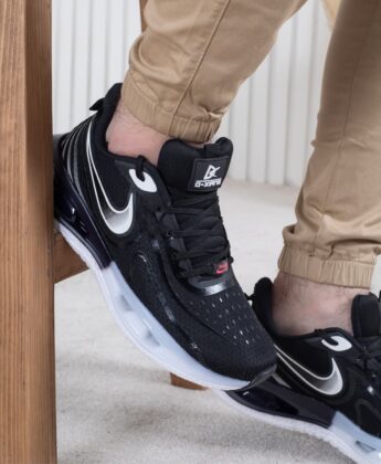کتونی مردانه NIKE_DA