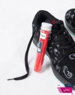 کتونی مردونه استیکر NIKE - Image 5