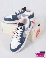 کتونی مردونه NIKE_LV - Image 10
