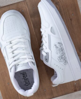 کتونی مردونه NIKE_INIT LIFE