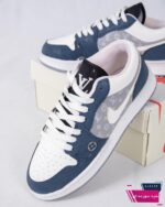 کتونی مردونه NIKE_LV - Image 9