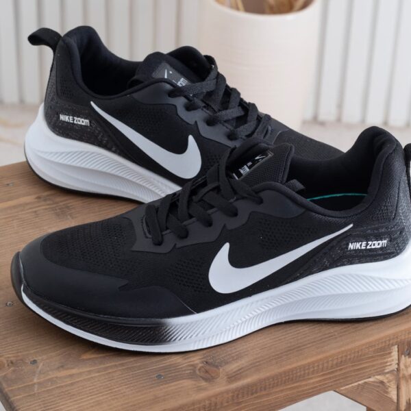 کتونی مردونه NIKE ZOOM+