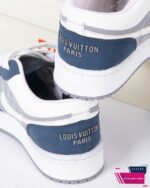 کتونی مردونه NIKE_LV - Image 8