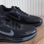 کتونی مردونه NIKE ZOOM+