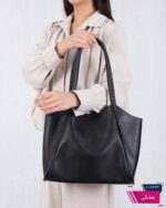 کیف بزرگ دوقلو  755 - Image 5