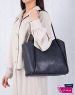 کیف بزرگ دوقلو  755 - Image 3