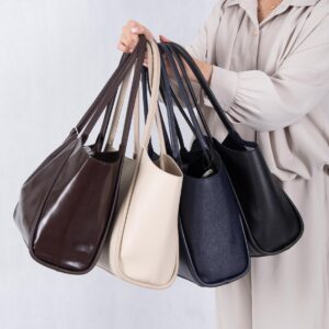 کیف بزرگ دوقلو  755