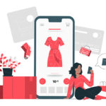 خرید اینترنتی پوشاک