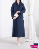 کت و دامن 3 پی اس ZARA - Image 5