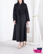 کت و دامن 3 پی اس ZARA - Image 11