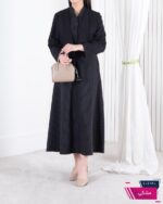 کت و دامن 3 پی اس ZARA - Image 10