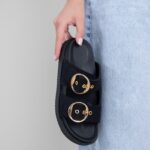 صندل سوییت دوسگک دایره - Image 2