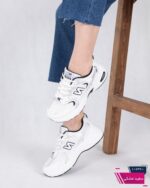 کتونی دخترونه خارجی NEW BALANCE 530 -2175/12359 - Image 2
