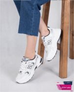 کتونی دخترونه خارجی NEW BALANCE 530 -2175/12359 - Image 6