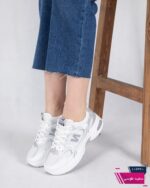 کتونی دخترونه خارجی NEW BALANCE 530 -2175/12359 - Image 5
