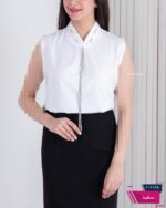 تاپ بند نگین LIMARA - Image 2