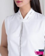 تاپ بند نگین LIMARA - Image 5