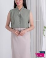 تاپ بند نگین LIMARA - Image 3