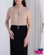 تاپ بند نگین LIMARA