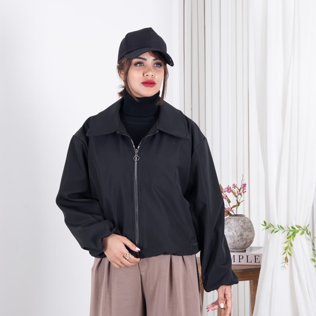 بامبر سانتانا CHIDA