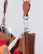 کیف هرمس اویزدار HERMES - Image 13