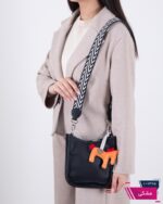 کیف هرمس اویزدار HERMES - Image 10