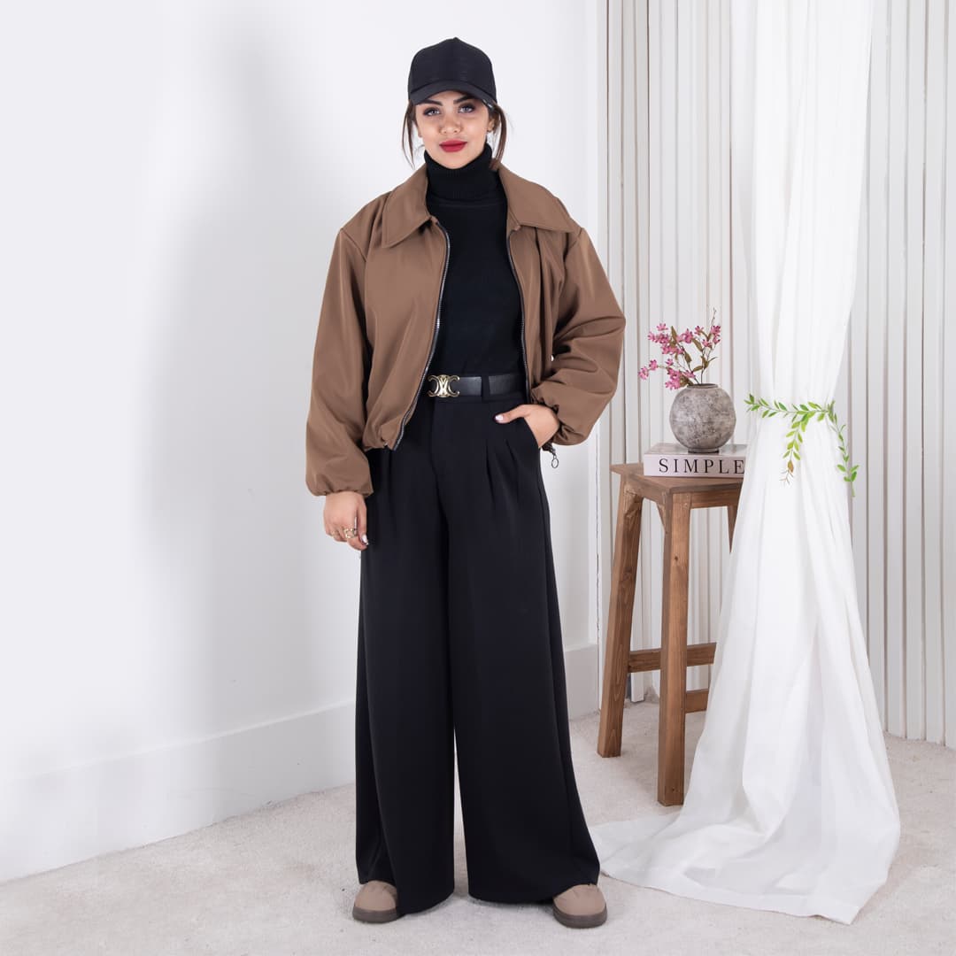 2 - 2025-10-بامبر سانتانا CHIDA