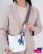 کیف هرمس اویزدار HERMES - Image 6