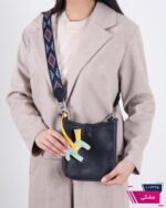 کیف هرمس اویزدار HERMES - Image 8