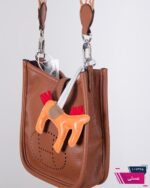 کیف هرمس اویزدار HERMES - Image 11