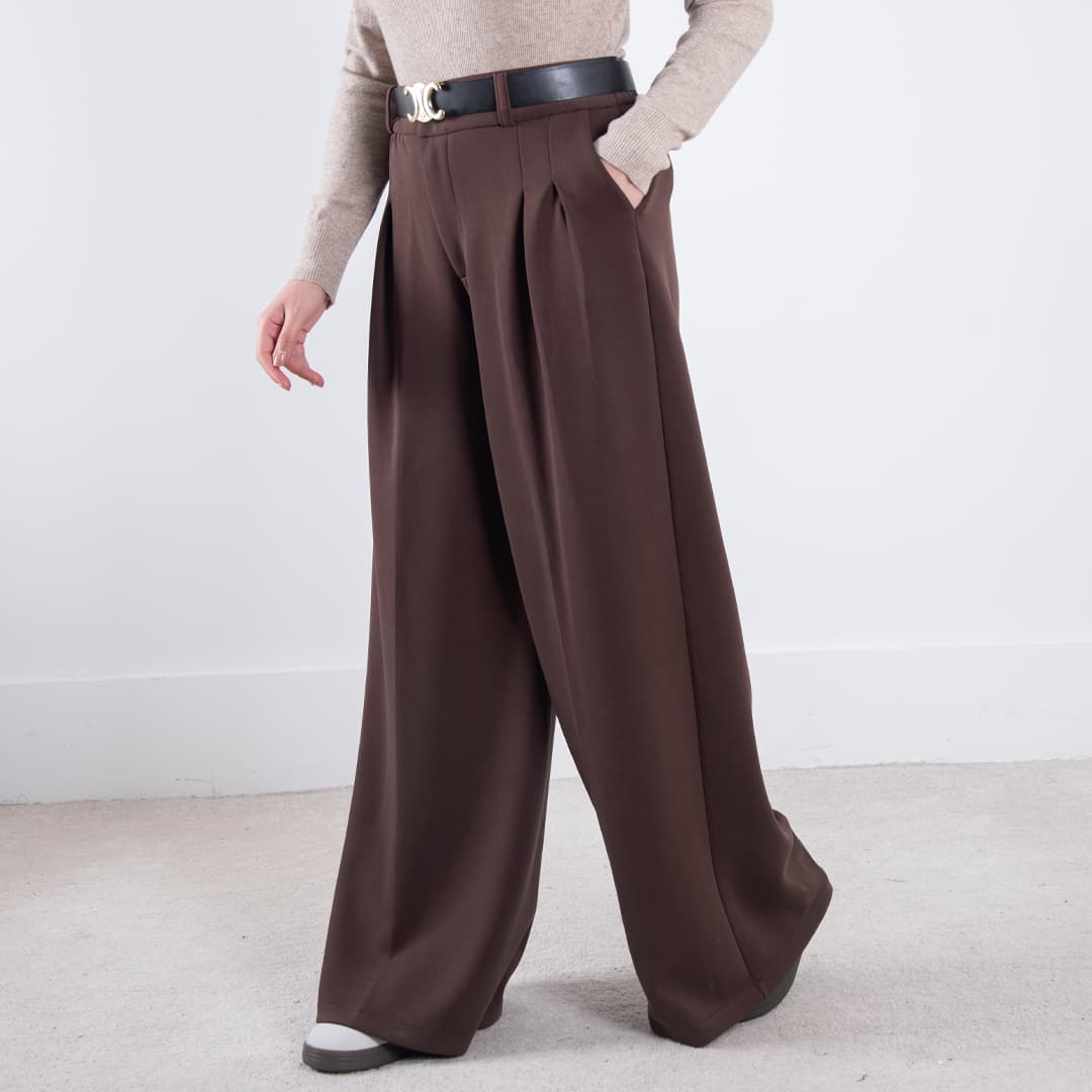 شلوار دخترونه اویشو OXYGEN