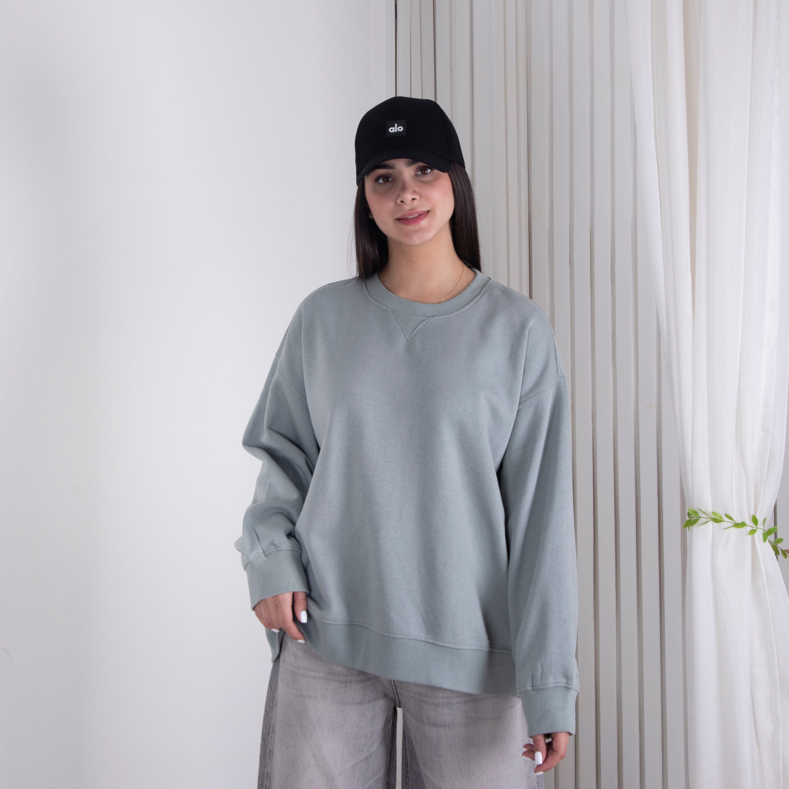 1دورس دخترونه SYBILLA دورس دخترونه SYBILLA - Image 1